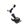 aFe Power | Takeda Momentum Cold Air Intake w/Pro 5R - Fiesta ST 1.6T 2016-2019