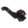aFe Power | Takeda Momentum Cold Air Intake w/Pro 5R - Fiesta ST 1.6T 2016-2019