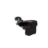 aFe Power | Takeda Momentum Cold Air Intake w/Pro 5R - Fiesta ST 1.6T 2016-2019