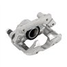 CMX | New Brake Caliper w/ Hardware - Rear Right - IS250 2006-2013