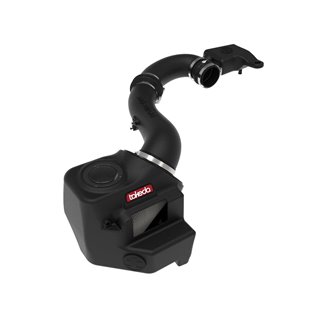 aFe Power | Takeda Momentum Cold Air Intake w/Pro DRY S - Crosstrek / Forester 2.5L 2019-2022