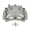 CMX | New Brake Caliper w/ Hardware - Rear Left - Ram 1500 / 2500 / 3500 2003-2008