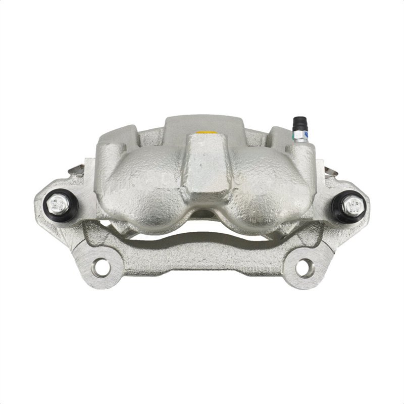 CMX | New Brake Caliper w/ Hardware - Rear Left - Ram 1500 / 2500 / 3500 2003-2008