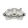CMX | New Brake Caliper w/ Hardware - Rear Left - Ram 1500 / 2500 / 3500 2003-2008
