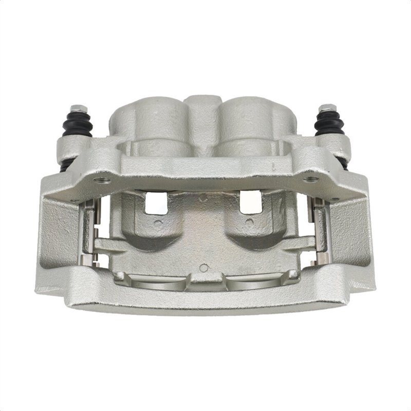 CMX | New Brake Caliper w/ Hardware - Rear Left - Ram 1500 / 2500 / 3500 2003-2008