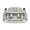 CMX | New Brake Caliper w/ Hardware - Rear Left - Ram 1500 / 2500 / 3500 2003-2008