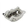 CMX | New Brake Caliper w/ Hardware - Rear Left - Ram 1500 / 2500 / 3500 2003-2008