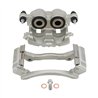 CMX | New Brake Caliper w/ Hardware - Rear Left - Ram 1500 / 2500 / 3500 2003-2008