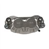 CMX | New Brake Caliper w/ Hardware - Rear Left - Express 2500 / Express 3500 / Savana 2500 / Savana 3500 2003-2020