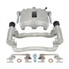 CMX | New Brake Caliper w/ Hardware - Rear Left - Express 2500 / Express 3500 / Savana 2500 / Savana 3500 2003-2020