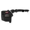 aFe Power | Takeda Momentum Cold Air Intake w/Pro DRY S - Crosstrek / Forester 2.5L 2019-2022