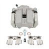CMX | New Brake Caliper w/ Hardware - Rear Left - RAV4 2006-2012