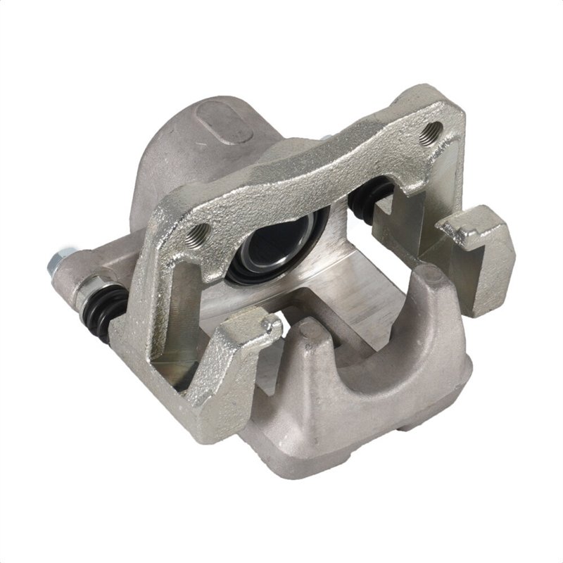 CMX | New Brake Caliper w/ Hardware - Rear Left - RAV4 2006-2012