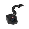 aFe Power | Takeda Momentum Cold Air Intake w/Pro 5R - Crosstrek / Forester 2.5L 2019-2022