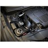 aFe Power | Takeda Momentum Cold Air Intake w/Pro 5R - Crosstrek / Forester 2.5L 2019-2022