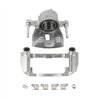 CMX | Étrier de freins neuf avec quincaillerie - Avant Gauche - Pontiac / Scion / Toyota 2006-2020