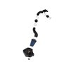 aFe Power | Takeda Momentum Cold Air Intake w/Pro 5R - Crosstrek / Forester 2.5L 2019-2022
