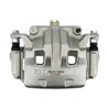 CMX | New Brake Caliper w/ Hardware - Front Right - Frontier / Equator 2005-2019