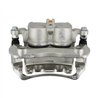 CMX | New Brake Caliper w/ Hardware - Front Right - Frontier / Equator 2005-2019