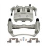 CMX | New Brake Caliper w/ Hardware - Front Right - Frontier / Equator 2005-2019