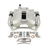CMX | New Brake Caliper w/ Hardware - Front Right - Elantra 2002-2005