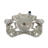 CMX | New Brake Caliper w/ Hardware - Front Right - Elantra 2002-2005