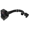 aFe Power | Takeda Momentum Cold Air Intake w/Pro 5R - Crosstrek / Forester 2.5L 2019-2022