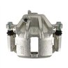 CMX | New Brake Caliper w/ Hardware - Front Right - Elantra 2002-2005