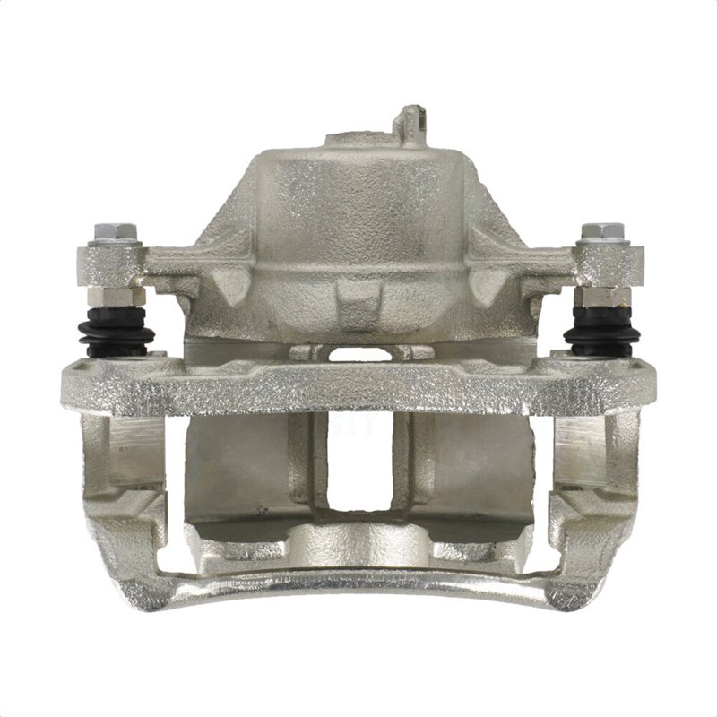 CMX | New Brake Caliper w/ Hardware - Front Right - Elantra 2002-2005