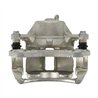 CMX | New Brake Caliper w/ Hardware - Front Right - Elantra 2002-2005