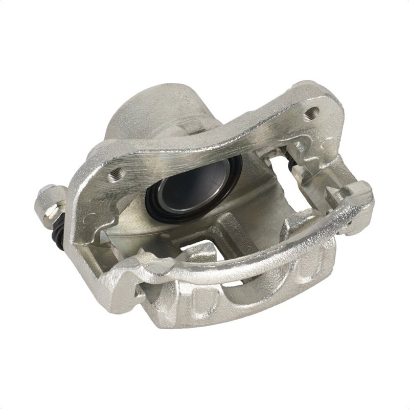 CMX | New Brake Caliper w/ Hardware - Front Right - Elantra 2002-2005