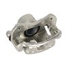 CMX | New Brake Caliper w/ Hardware - Front Right - Elantra 2002-2005