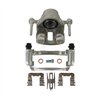 CMX | New Brake Caliper w/ Hardware - Front Right - Elantra 2002-2005