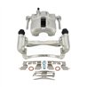 CMX | New Brake Caliper w/ Hardware - Front Right - Elantra 2002-2005