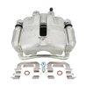CMX | New Brake Caliper w/ Hardware - Front Left - Buick / Cadillac / Chevrolet / GMC 2010-2020