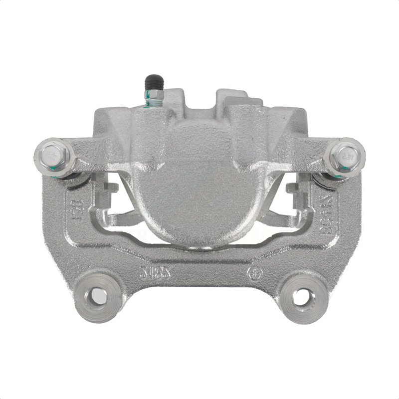 CMX | New Brake Caliper w/ Hardware - Front Left - Buick / Cadillac / Chevrolet / GMC 2010-2020