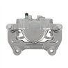 CMX | New Brake Caliper w/ Hardware - Front Left - Buick / Cadillac / Chevrolet / GMC 2010-2020