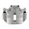CMX | New Brake Caliper w/ Hardware - Front Left - Buick / Cadillac / Chevrolet / GMC 2010-2020