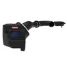 aFe Power | Takeda Momentum Cold Air Intake w/Pro 5R - Crosstrek / Forester 2.5L 2019-2022