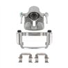 CMX | New Brake Caliper w/ Hardware - Front Left - Buick / Cadillac / Chevrolet / GMC 2010-2020