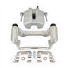 CMX | New Brake Caliper w/ Hardware - Front Left - Buick / Cadillac / Chevrolet / GMC 2010-2020