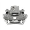 CMX | New Brake Caliper w/ Hardware - Rear Right - GX460 / GX470 / 4Runner / Sequoia 2001-2022