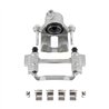 CMX | New Brake Caliper w/ Hardware - Rear Right - GX460 / GX470 / 4Runner / Sequoia 2001-2022