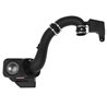 aFe Power | Takeda Momentum Cold Air Intake w/Pro 5R - Crosstrek / Forester 2.5L 2019-2022