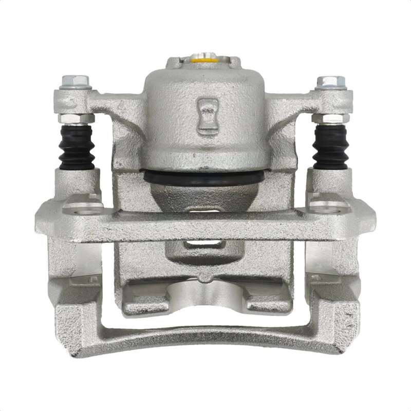 CMX | New Brake Caliper w/ Hardware - Front Right - Fiesta 2011-2019