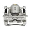 CMX | New Brake Caliper w/ Hardware - Front Right - Fiesta 2011-2019