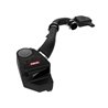 aFe Power | Takeda Momentum Cold Air Intake w/Pro DRY S - Impreza 2.0L 2012-2016