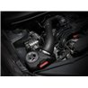 aFe Power | Takeda Momentum Cold Air Intake w/Pro DRY S - Impreza 2.0L 2012-2016