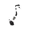 aFe Power | Takeda Momentum Cold Air Intake w/Pro DRY S - Impreza 2.0L 2012-2016