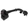 aFe Power | Takeda Momentum Cold Air Intake w/Pro DRY S - Impreza 2.0L 2012-2016
